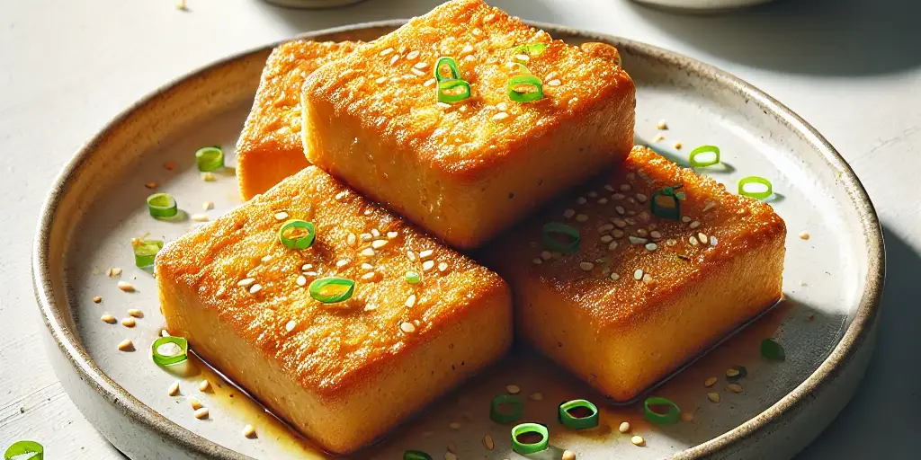 Cover image for article: OpenTofu is Growing Fast. Latest Update and Usage Stats You Should Know