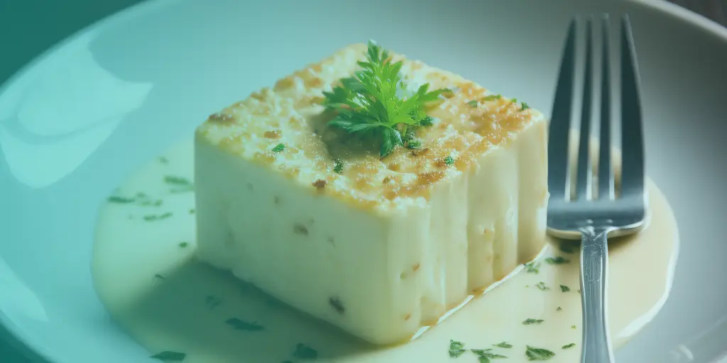 Open article: Will OpenTofu Replace Terraform? Cover image for article: Will OpenTofu Replace Terraform?