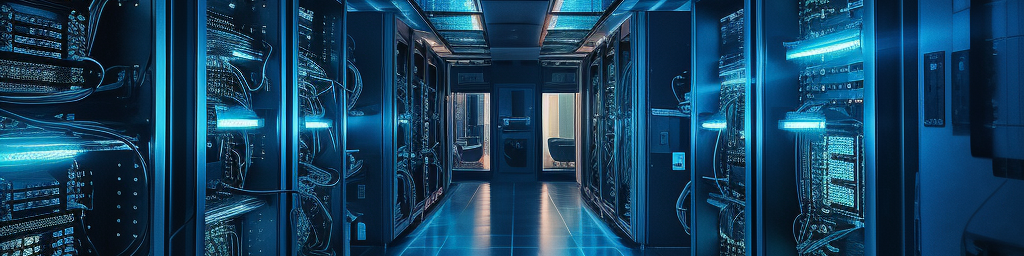 Open article: Top 5 Underrated DevOps Tools Cover image for article: Top 5 Underrated DevOps Tools